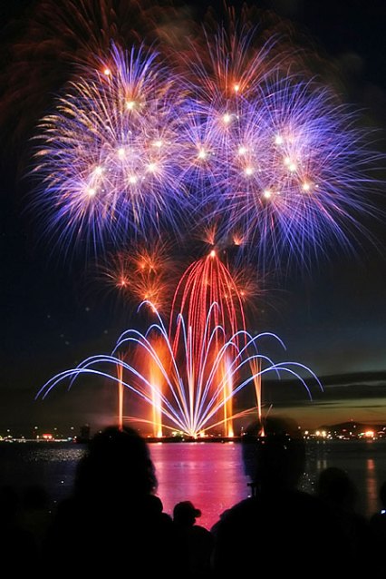 vancouver-fireworks