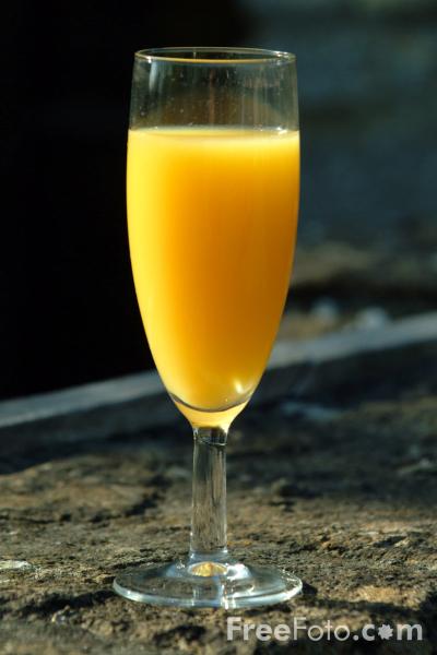 09_14_62-orange-juice_web